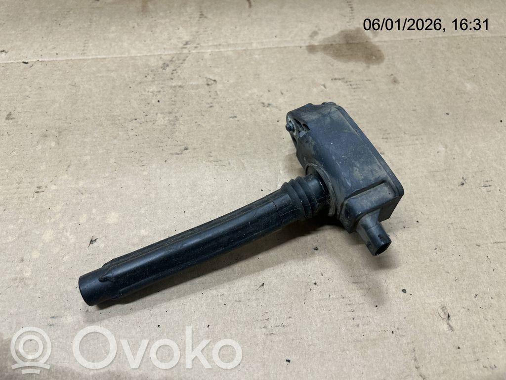 Chrysler Pacifica High voltage ignition coil 