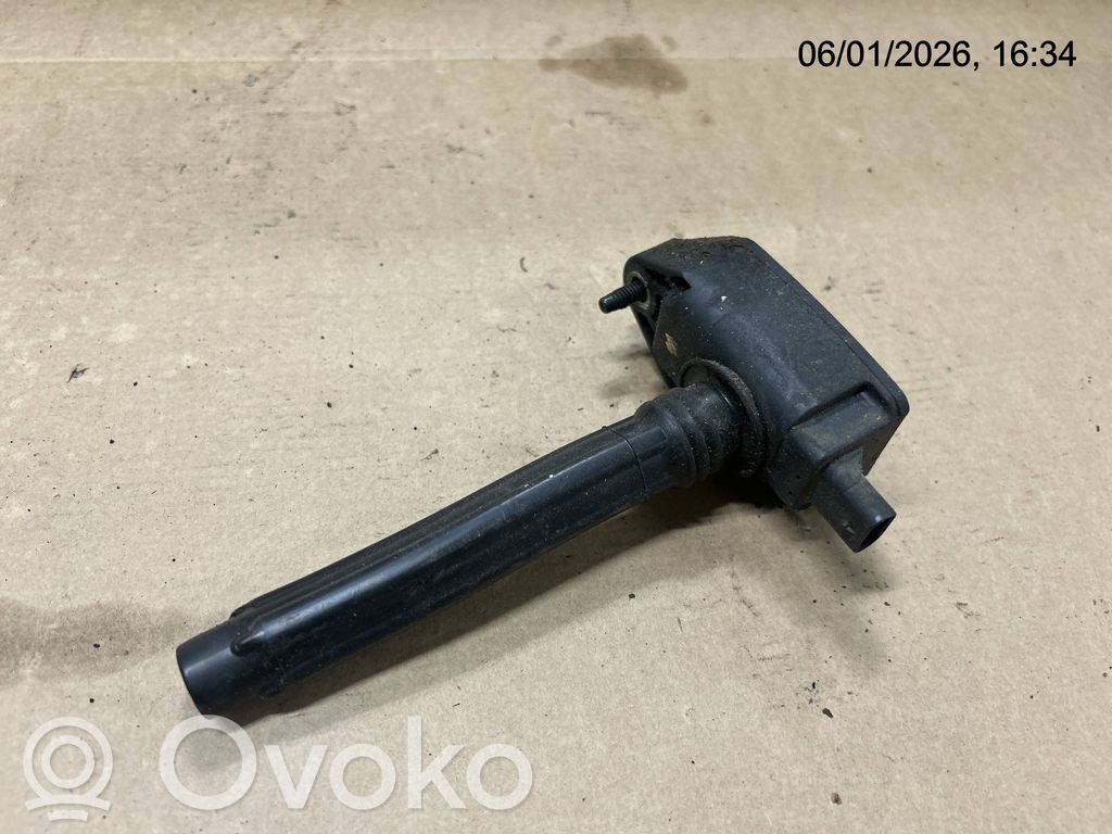 Chrysler Pacifica High voltage ignition coil 