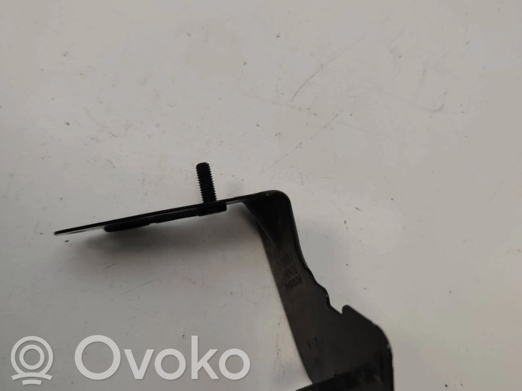 Audi A5 Bluetooth Antenne 