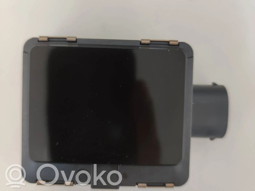 BMW X5 G05 Senzor radar distronic 