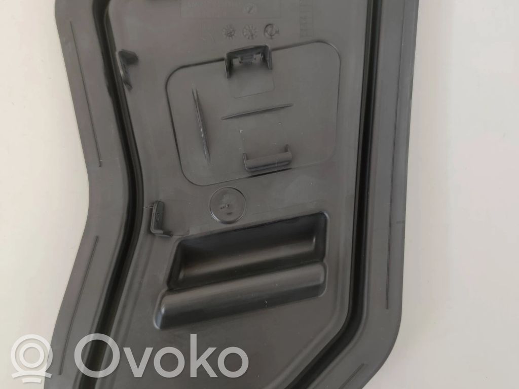 Other interior part   4KE839916