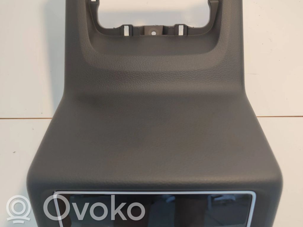 Other switches/knobs/shifts   4K0919158B,4KE864376