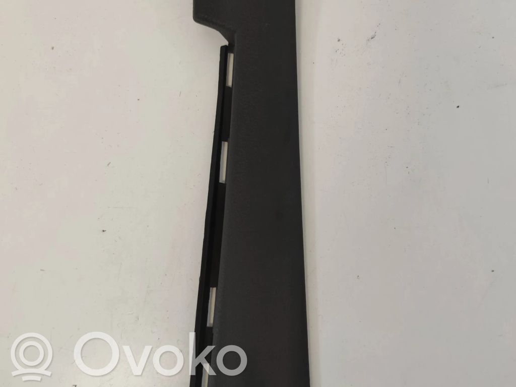 Takajarrusatula   4KE868204