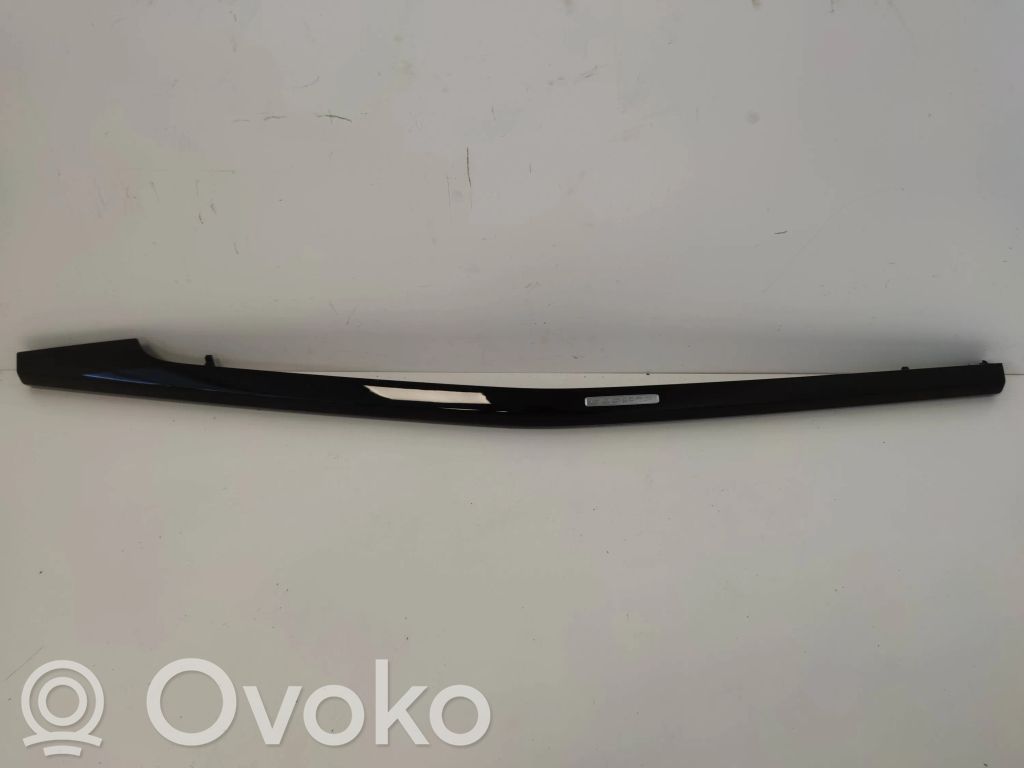 Audi Q5 SQ5 FY Ornament bord 