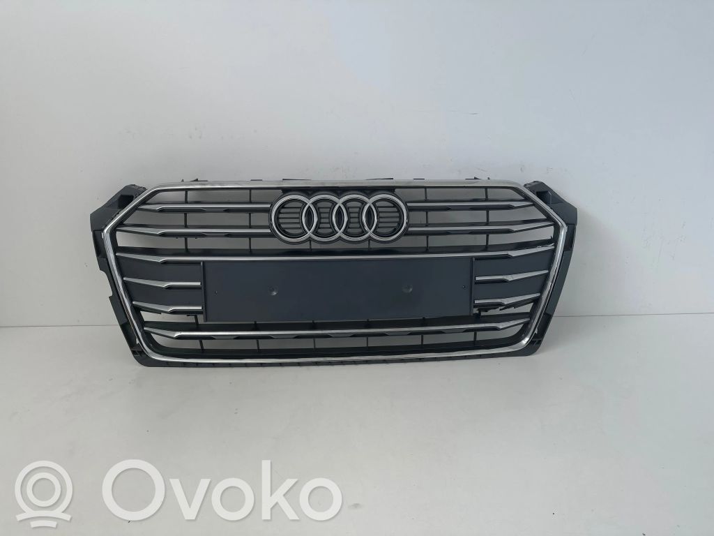 Audi A5 Atrapa chłodnicy / Grill 