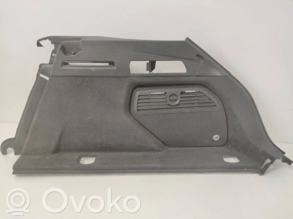 Šoninis apdailos skydas   4KE863880