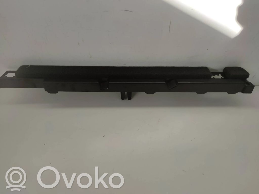 Audi Q5 SQ5 FY Alte elemente acoperire portbagaj 