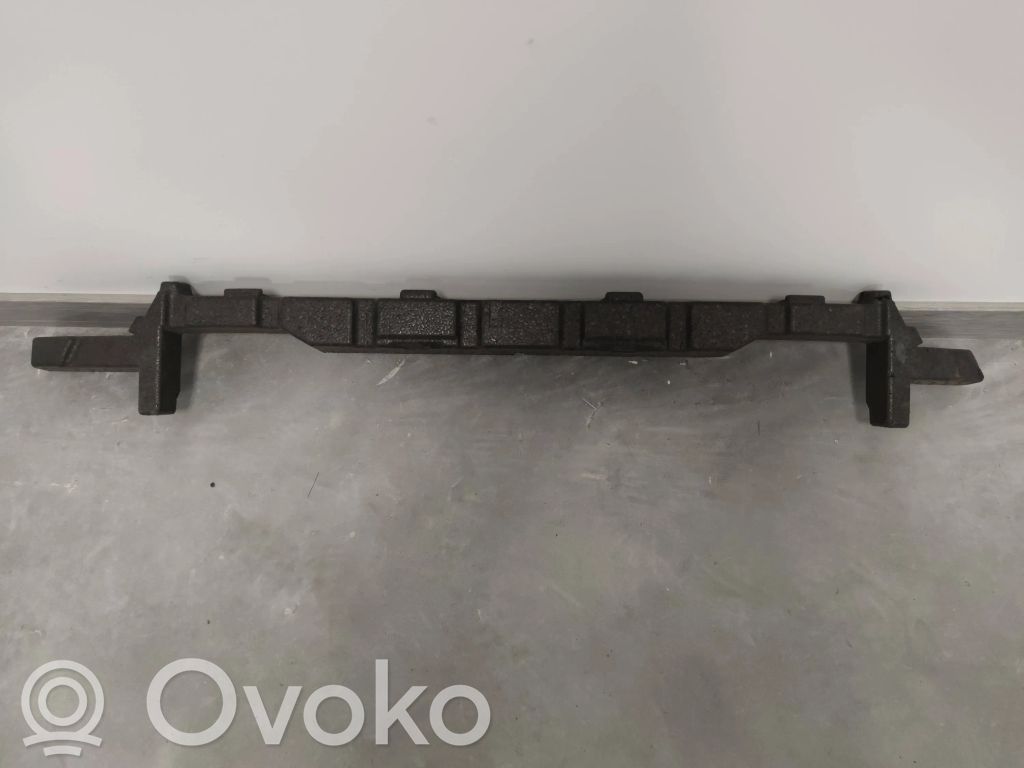Audi Q3 F3 Element spumă suport bară față 