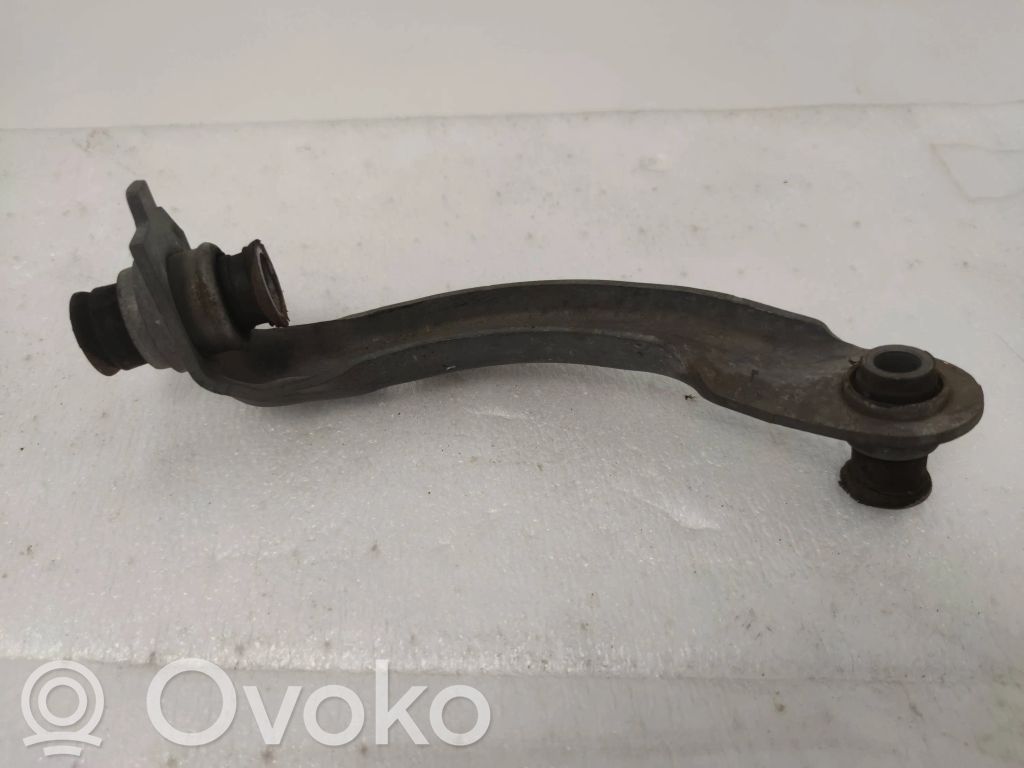 Renault Clio III Engine mounting bracket 