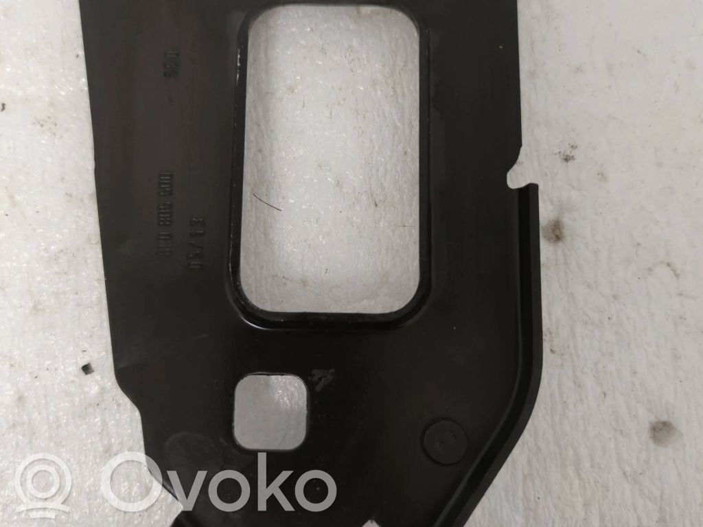 Audi A5 8T 8F Other body part 