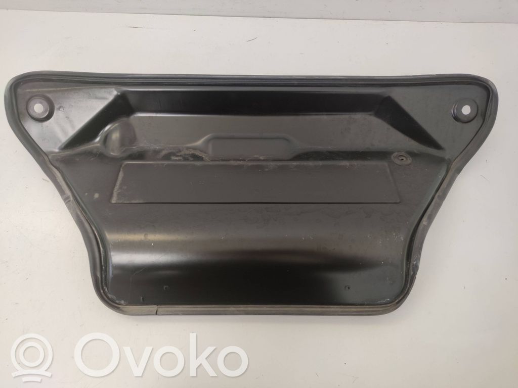 Audi e-tron Other engine bay part 