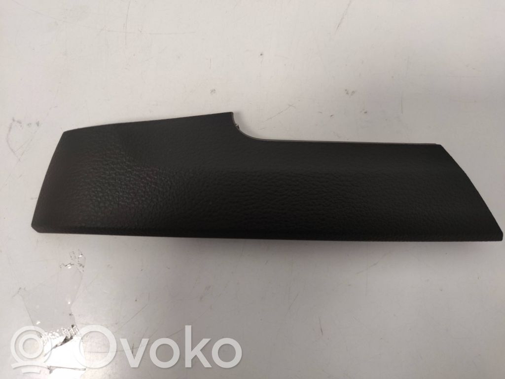 Other interior part   4KE863312