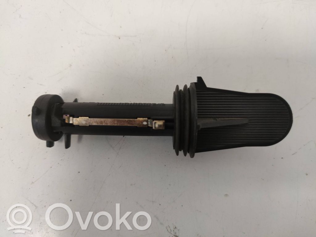 Mazda 6 Einzelteil Scheinwerfer 