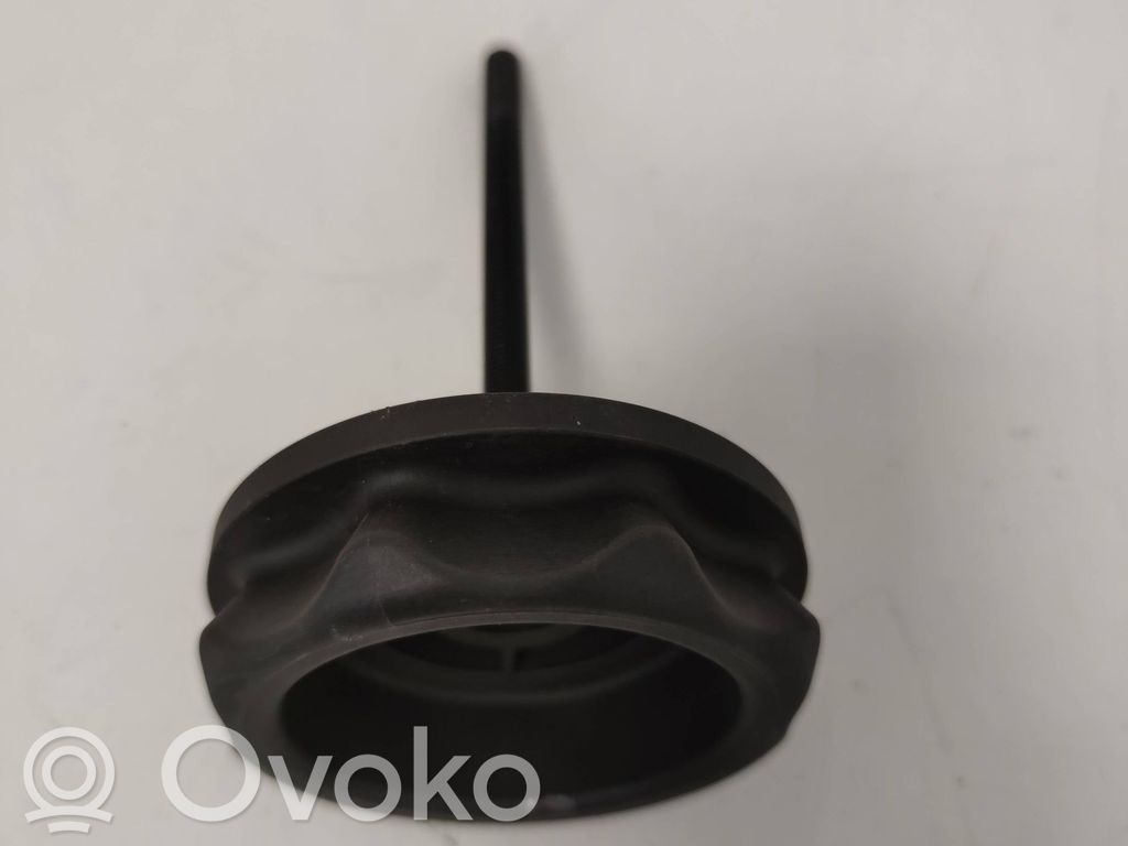 Audi Q5 SQ5 FY Spare wheel bolt 
