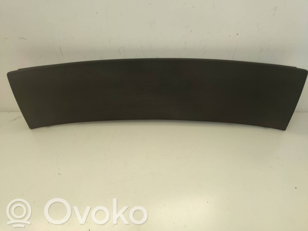 Audi Q5 SQ5 8R Other trunk/boot trim element 