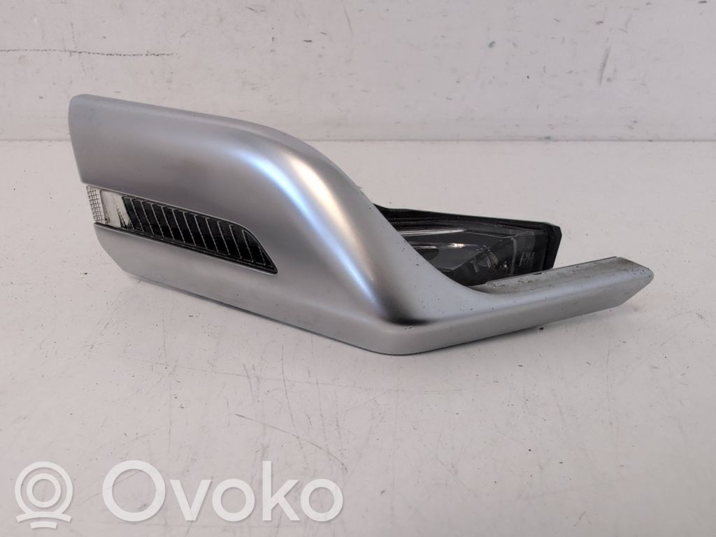 Veidrodėlio dalys   4KE949128