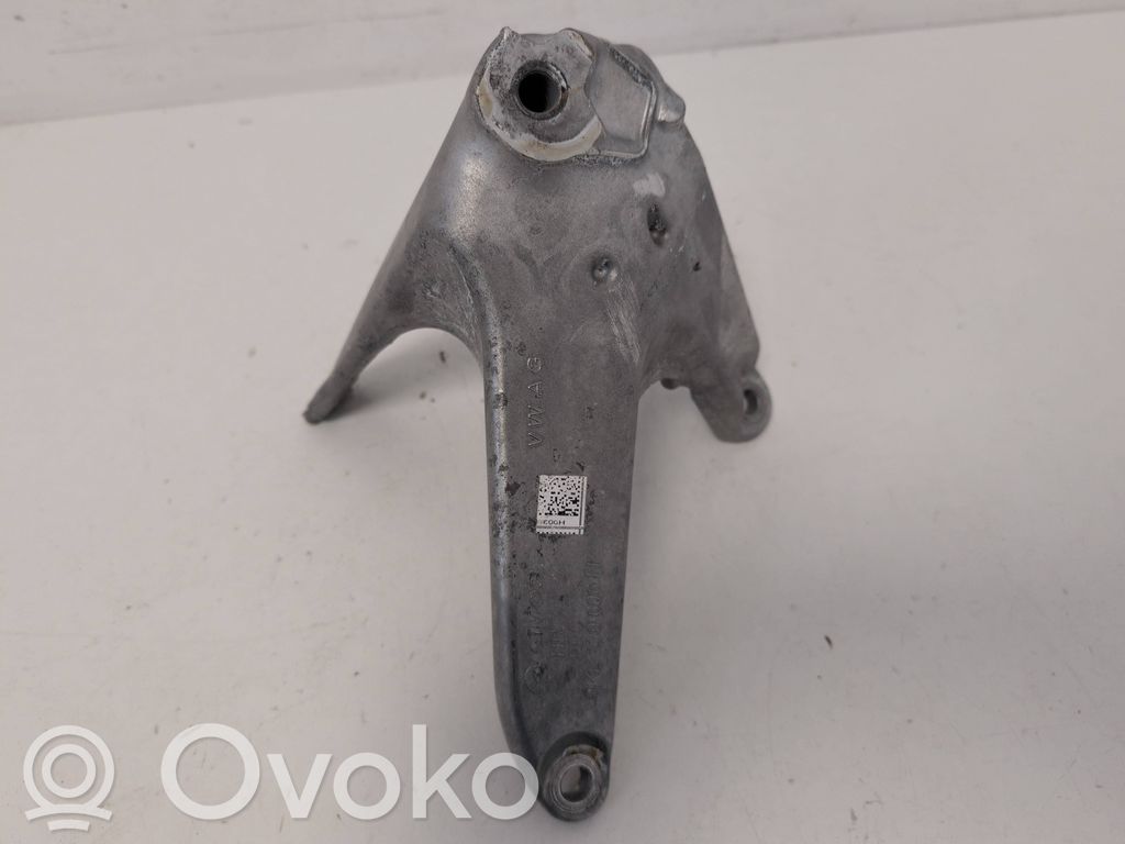Audi e-tron Engine mounting bracket 
