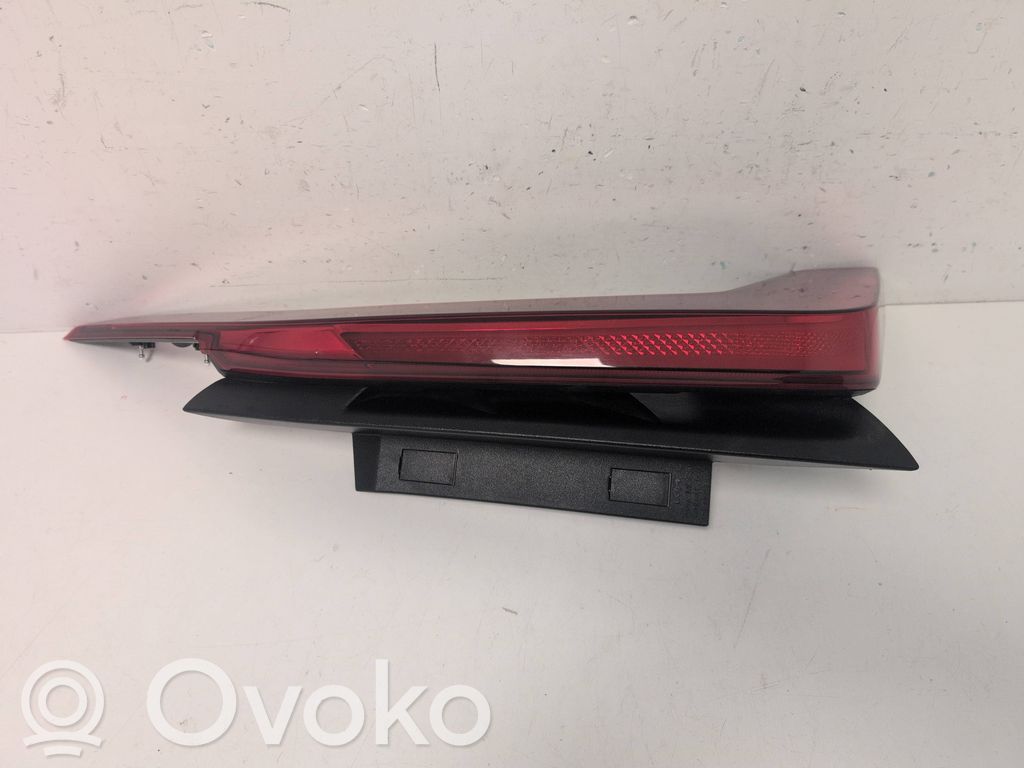 Takavalot   92402AT000