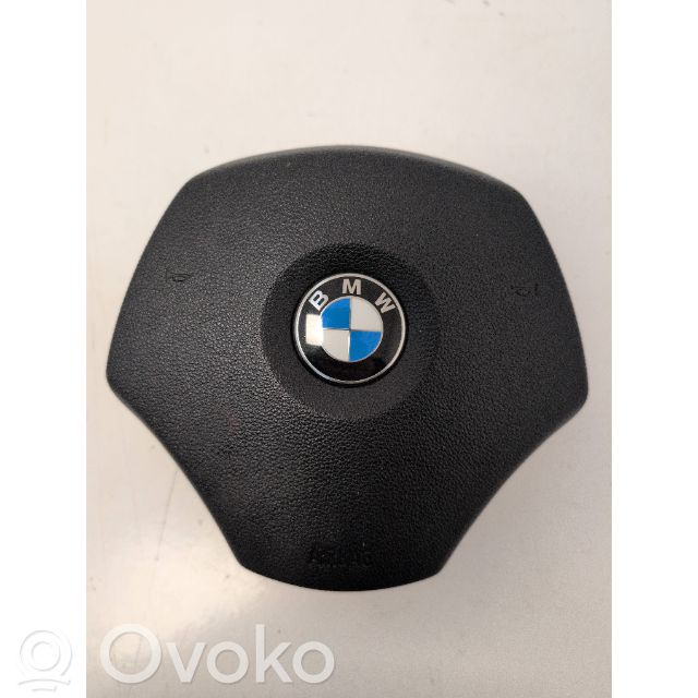 BMW 3 E90 E91 Airbag de volant 