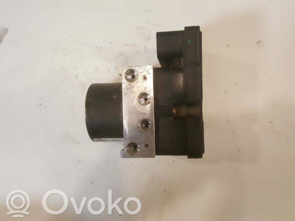 Mazda 3 I ABS Pump 