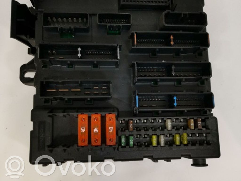 Mukavuusmoduuli   13125489,519033104