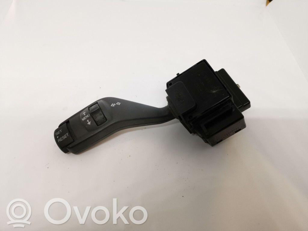Indicator stalk   4M5T13335BD