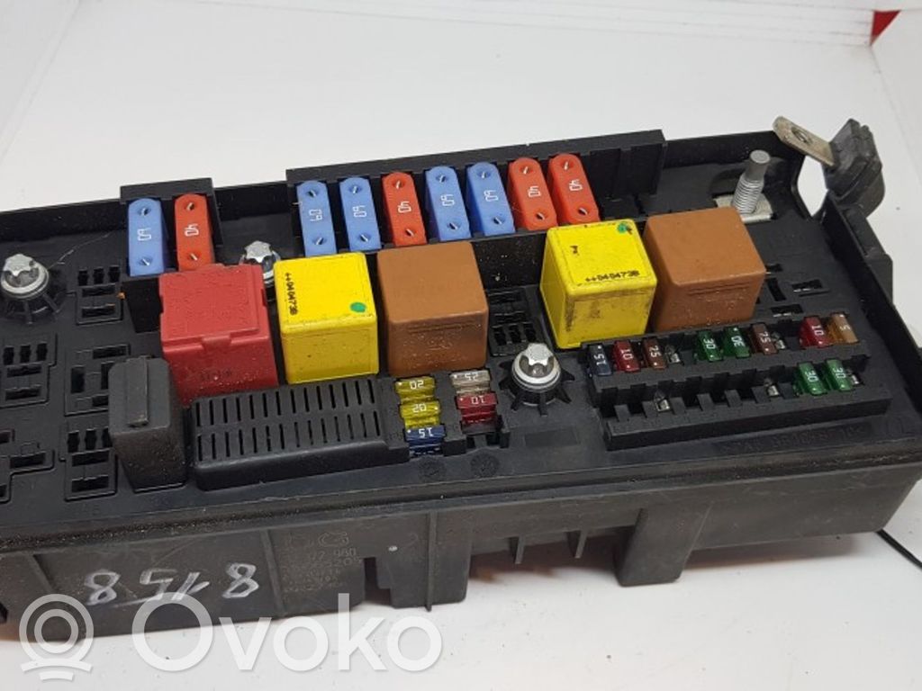 Sulakemoduuli   13172980,519065205