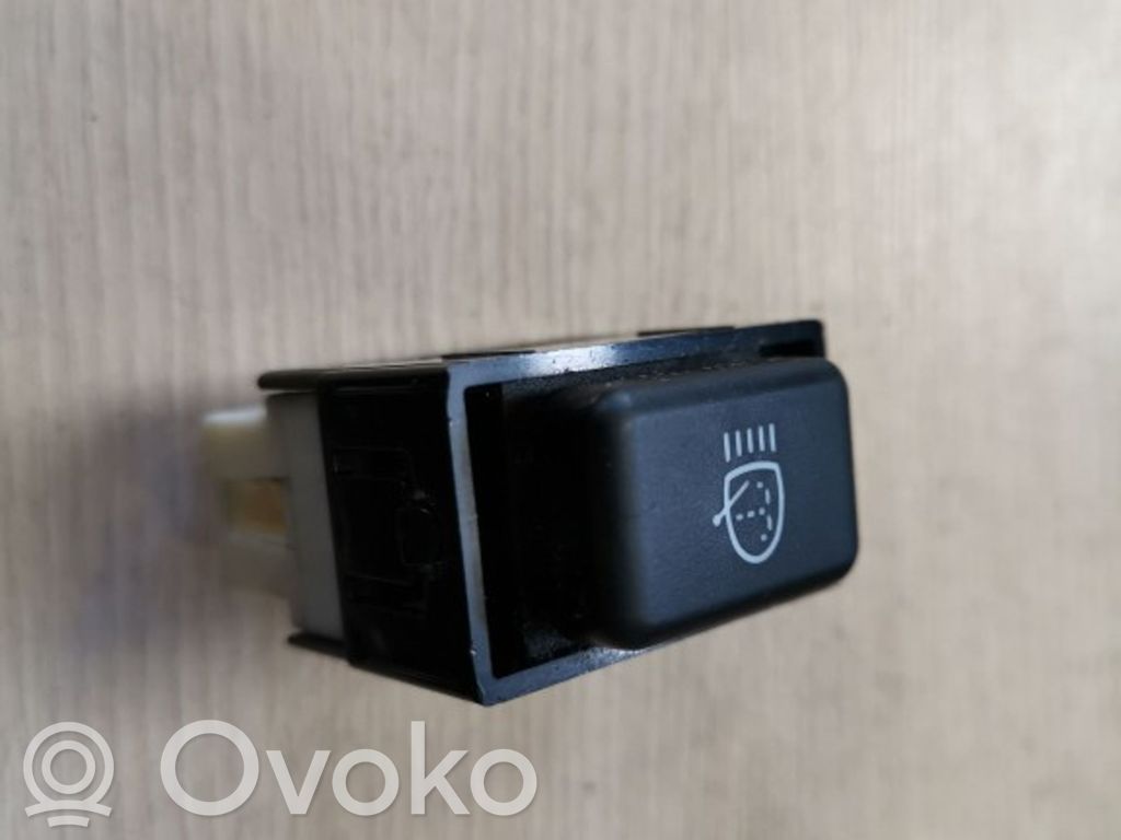 Lexus RX 300 Headlight wiper switch 