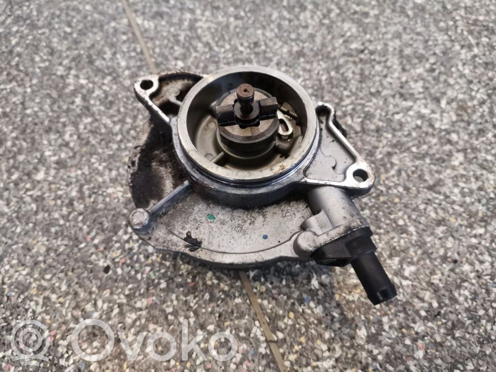 Bomba de vacío   057145100AE