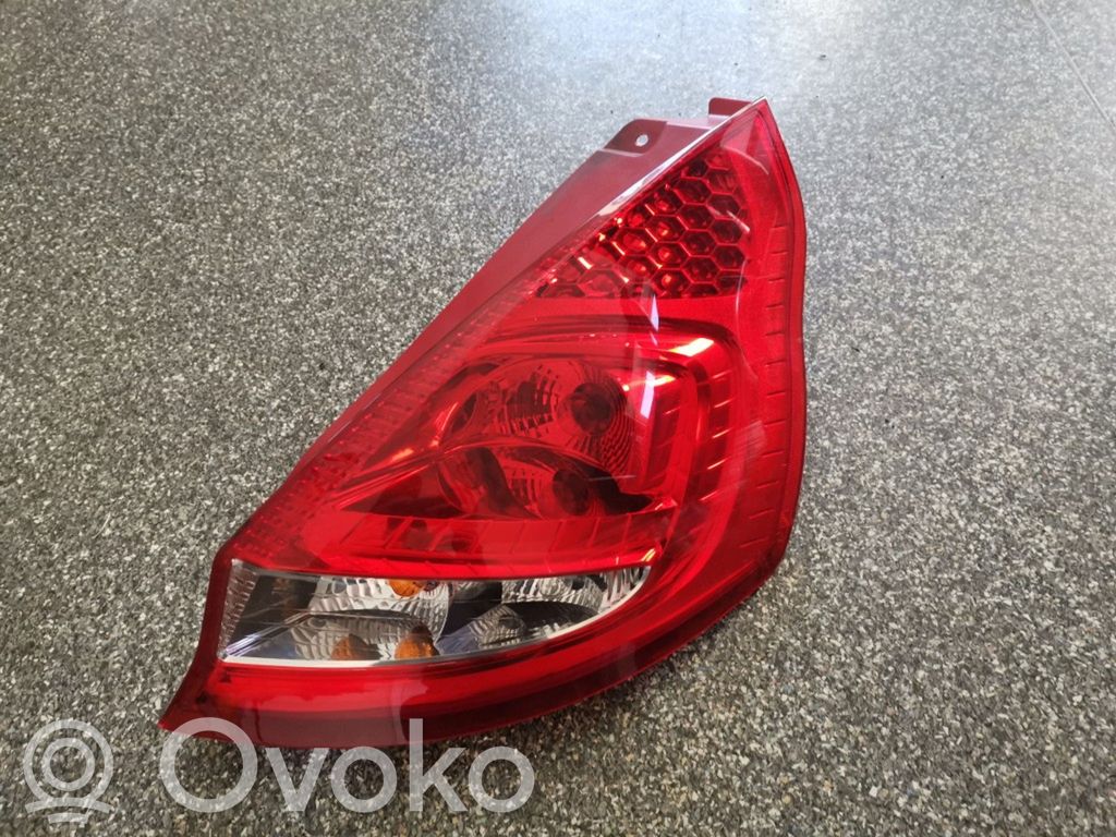 Takavalot   8A6113404AE