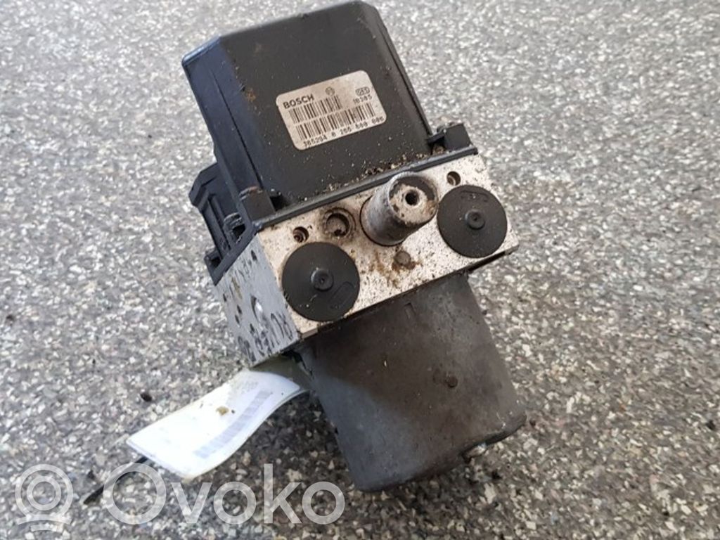 Rover 414 - 416 - 420 ABS Pump 