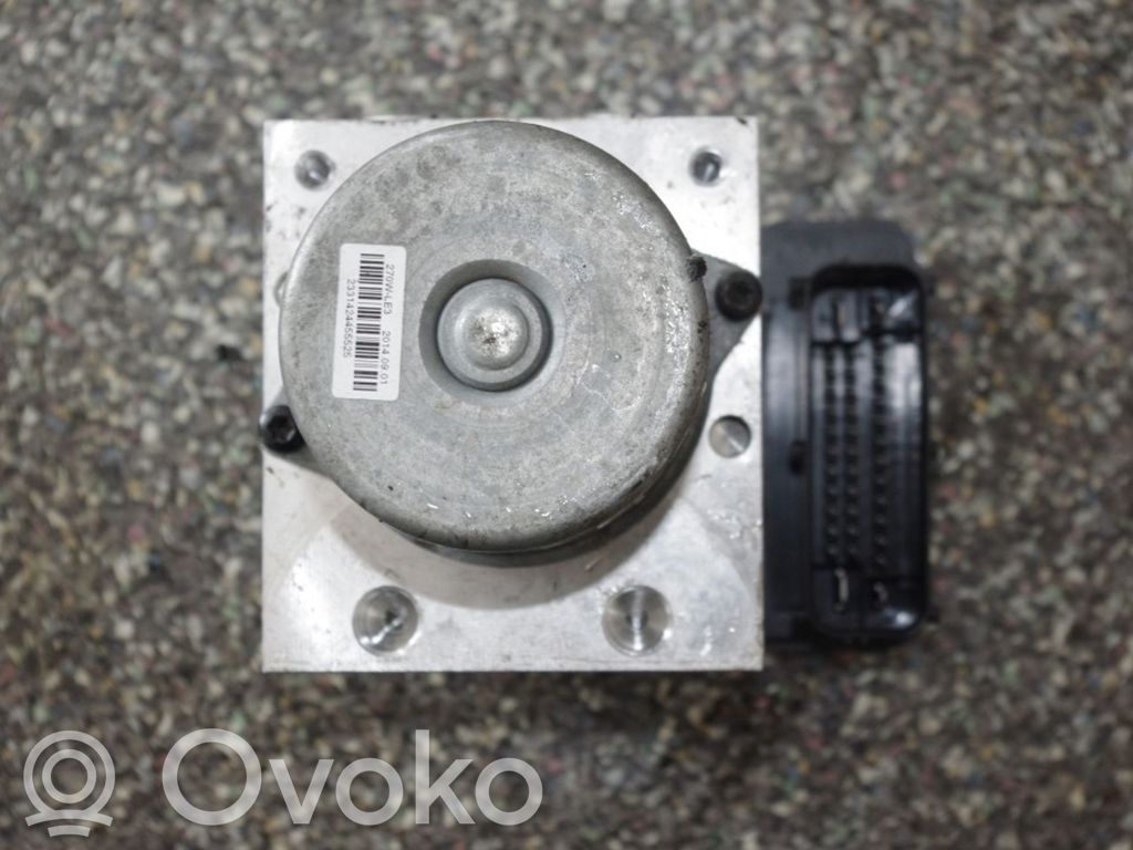 Hyundai i40 ABS Blokas 