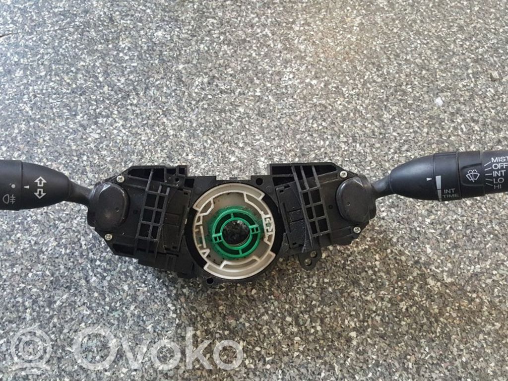 Honda Civic Indicator stalk 