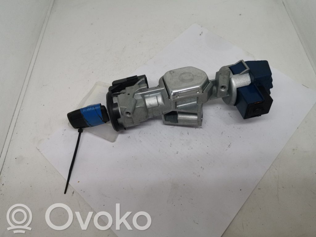 Ignition lock   3M513F880AC