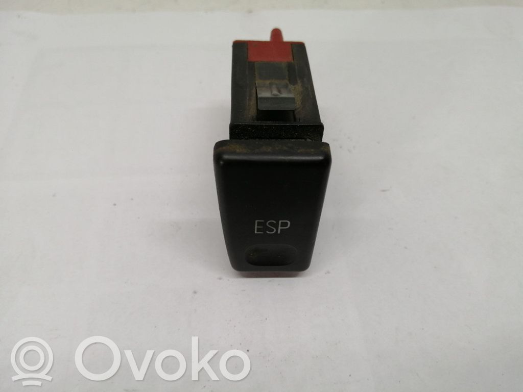 Ford Galaxy Other switches/knobs/shifts 