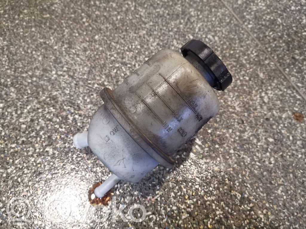 Nissan Pathfinder R51 Serbatoio/vaschetta del liquido del servosterzo 