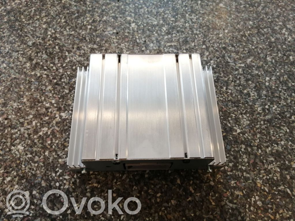 Other control units/modules   95907290,545249971