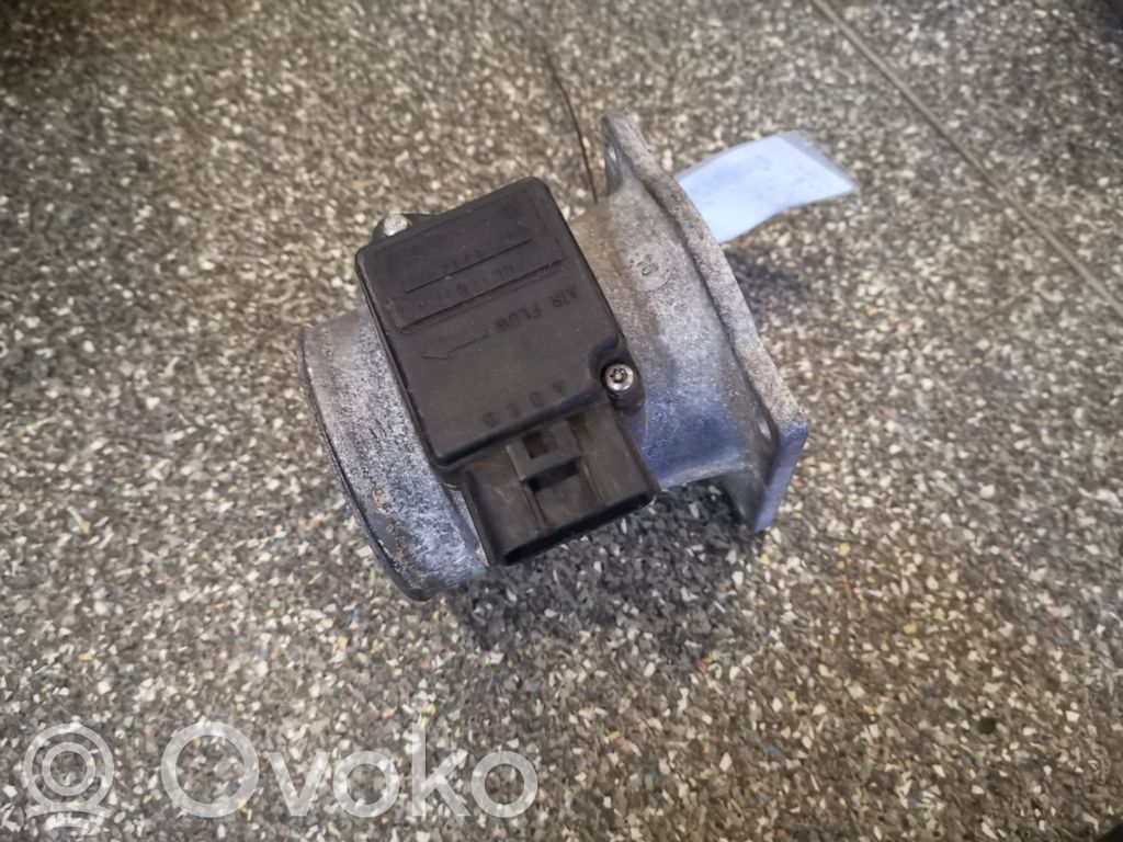 Ford Mondeo MK I Luftmassenmesser Luftmengenmesser 