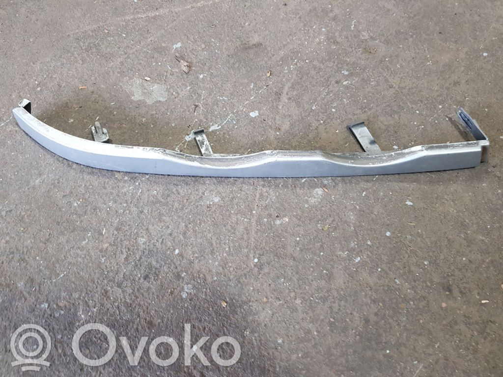 BMW 3 E46 Moulure sous phares 