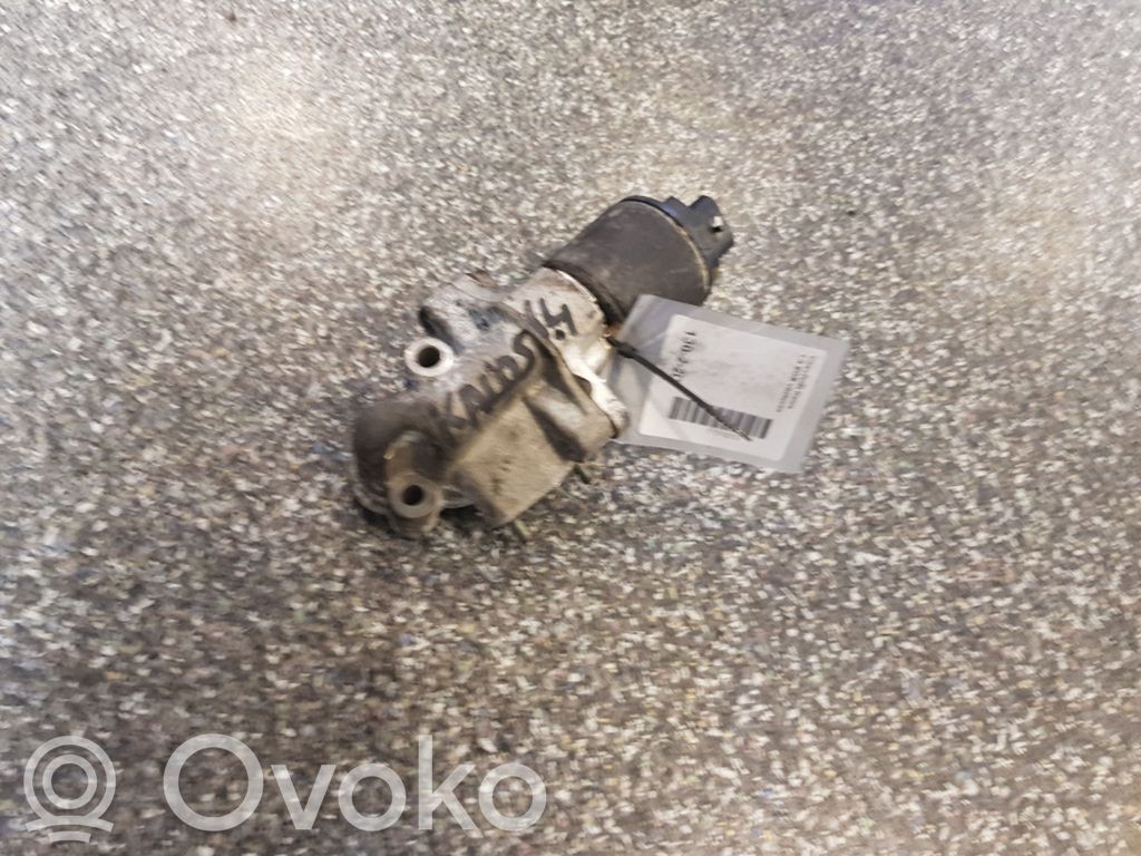 Chevrolet Kalos EGR vožtuvas 