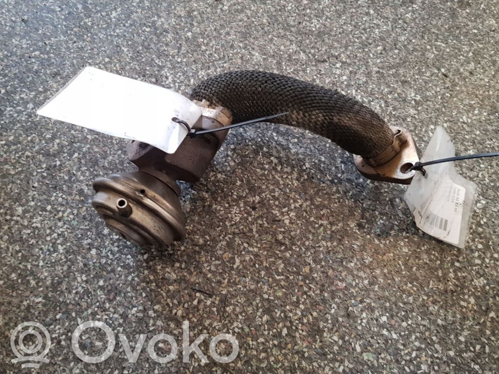 Válvula EGR   059131503AP