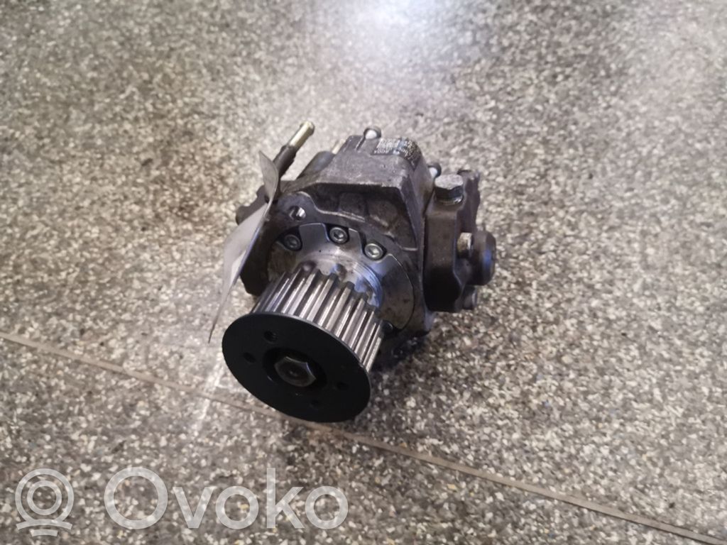 Mazda 5 Degvielas sūknis 