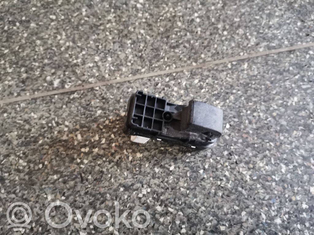 Mazda 3 II Electric window control switch 