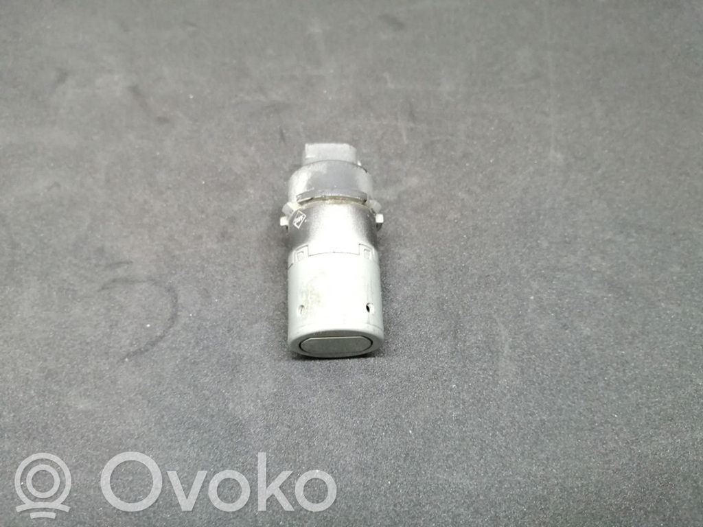 Rover 75 Parking PDC sensor 