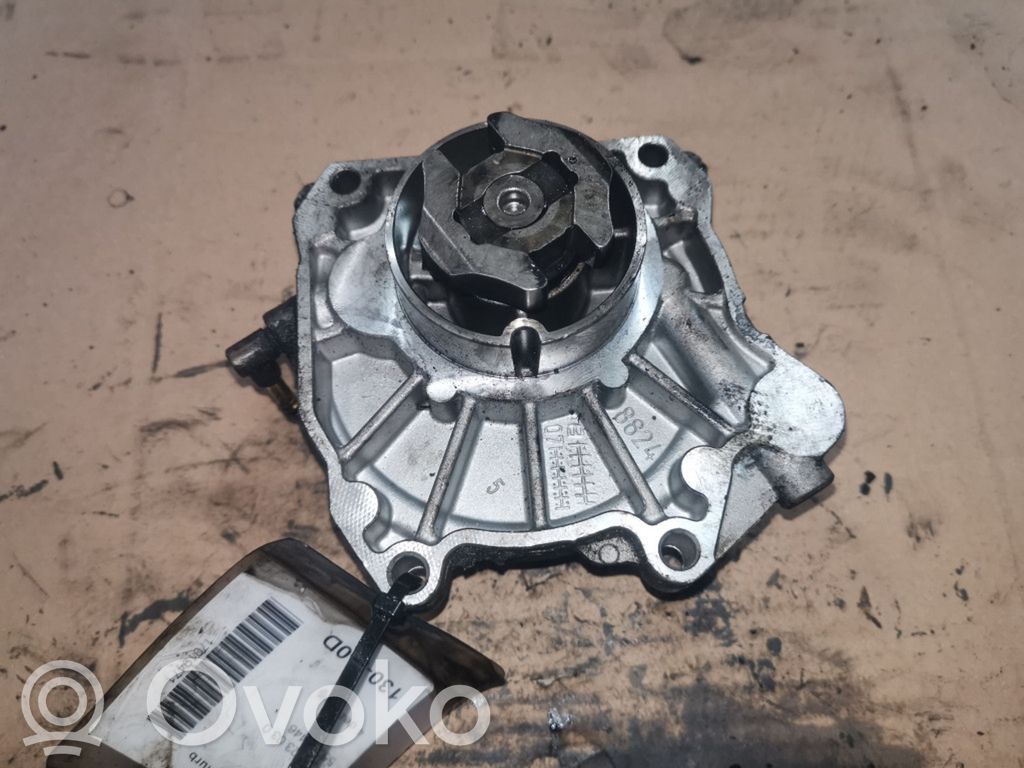 Alipainepumppu   55205446,72902303