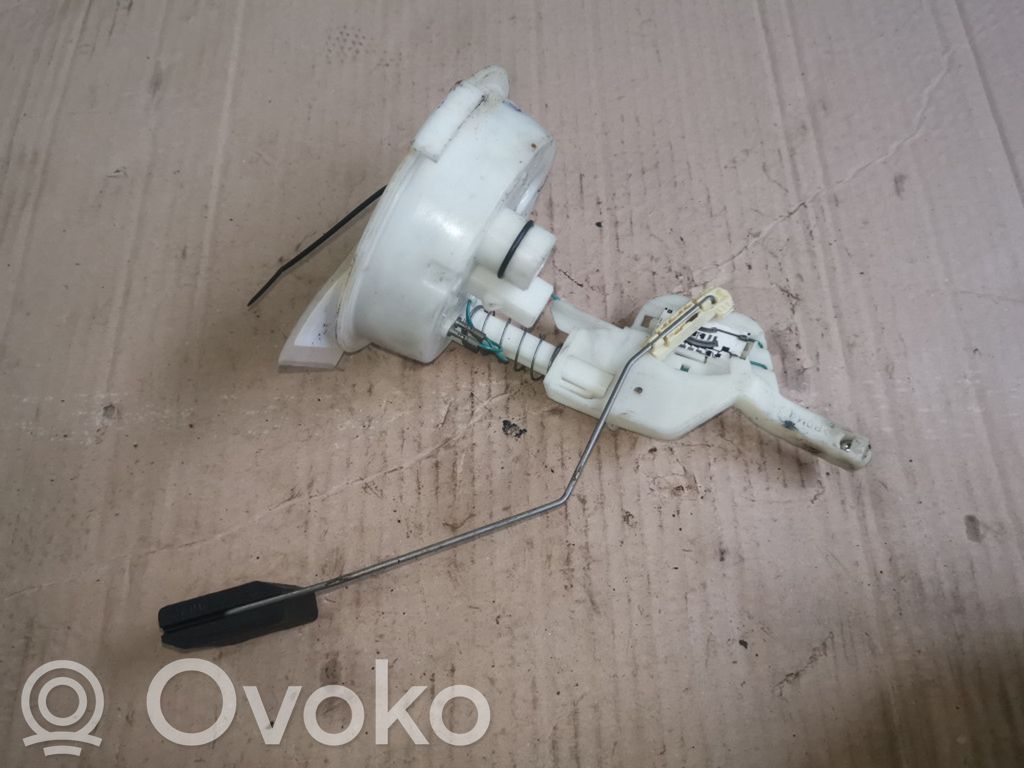 BMW 3 E46 Fuel level sensor 