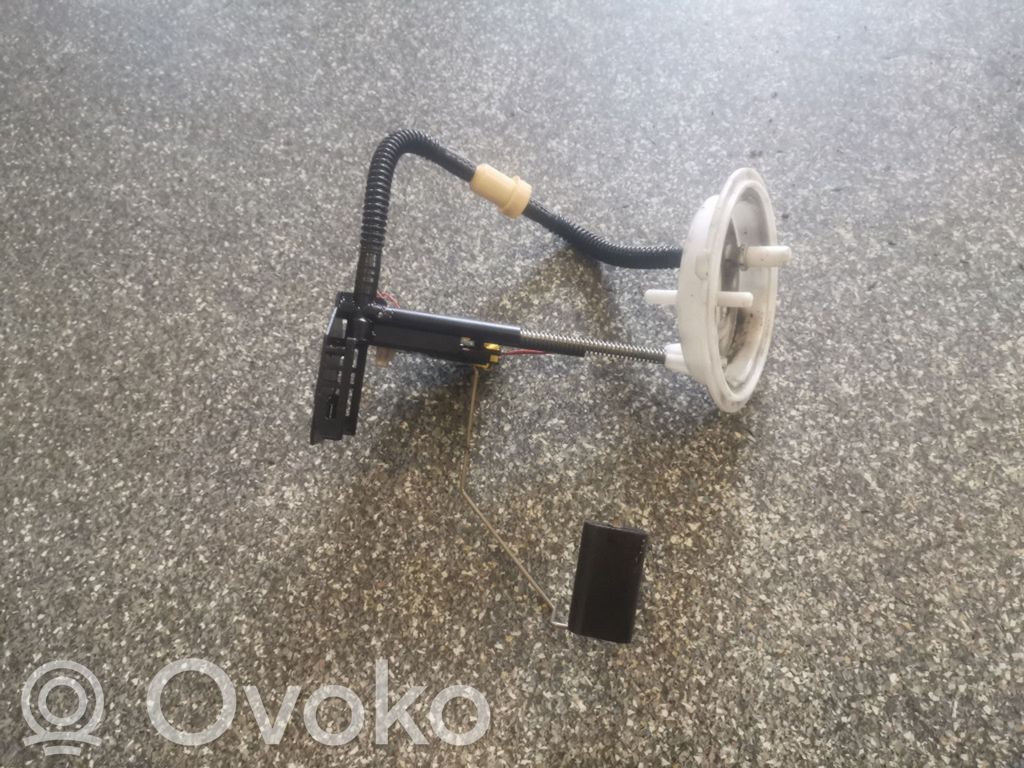 Fuel level sensor   0580303042,6765849