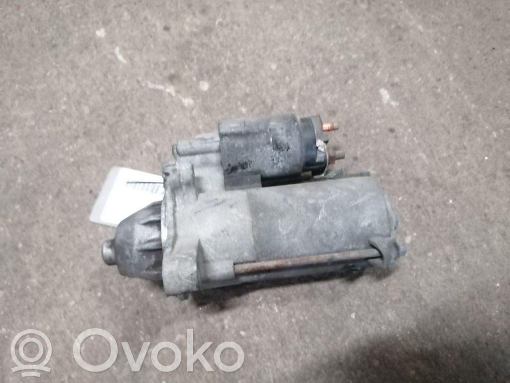 Ford Mondeo MK I Anlasser 