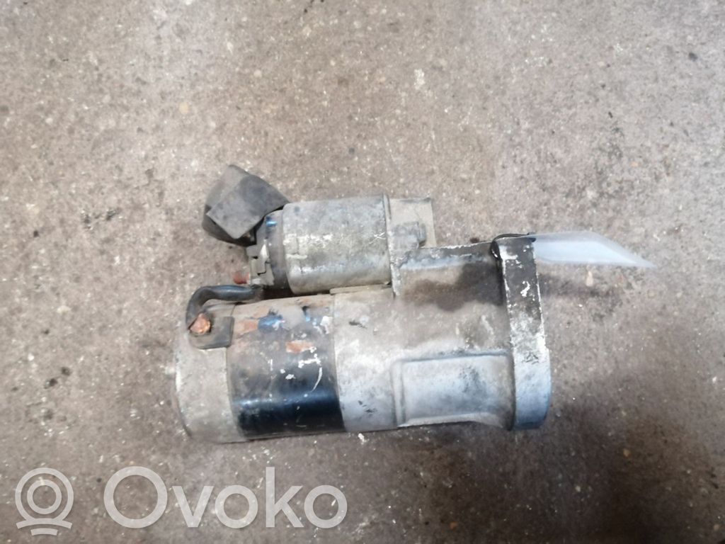 Rozrusznik   2330052F10