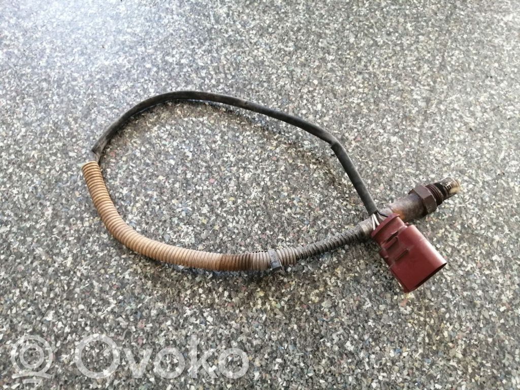 Sonda lambda   058906265C
